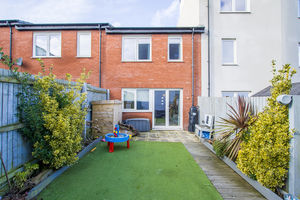 Photo 15- click for photo gallery